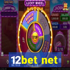 12bet net